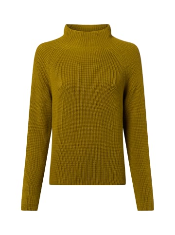 Marc O'Polo Pullover in kiwi - 0014