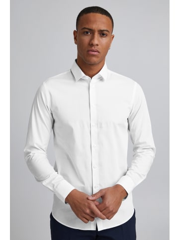 CASUAL FRIDAY Businesshemd CFPalle in Weiß