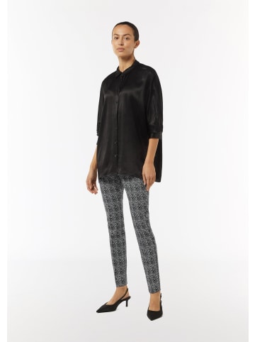 comma Hose in 99B1_schwarz