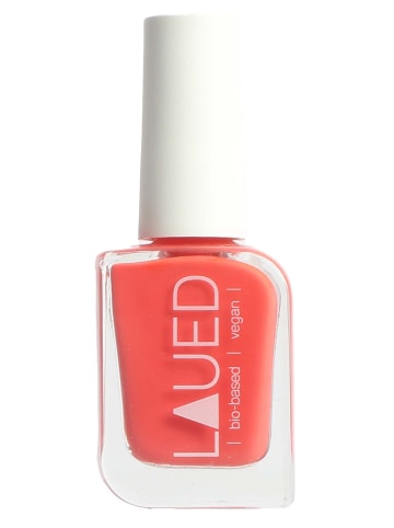 VARGU LAUED Nagellack Fire in Fire 01