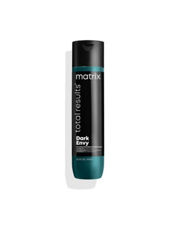 Matrix Dark Envy Conditioner 300 ml