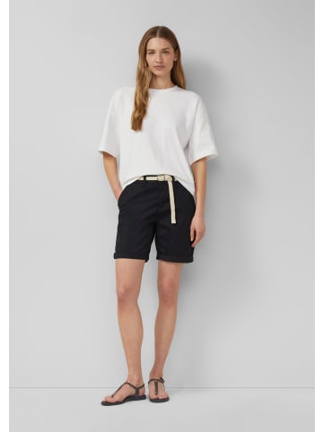 s.Oliver Hose in 9999_schwarz