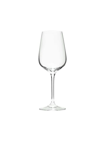 Butlers Rotweinglas 480ml SANTÉ in Transparent