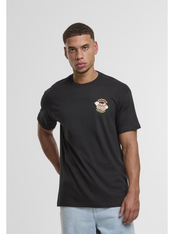 Rip N Dip Rip N Dip T-Shirts in black