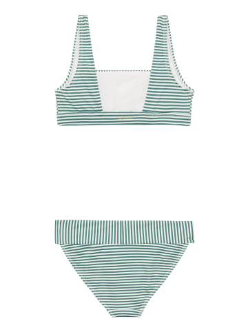 Protest " PRTRox JR in Veggie Green