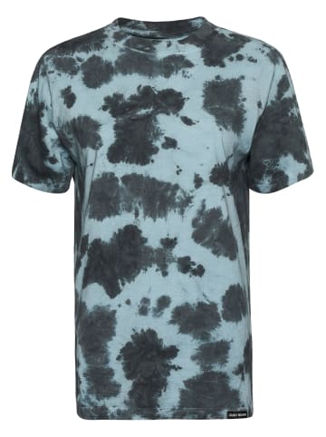 Just Rhyse Just Rhyse in blue/multicolor