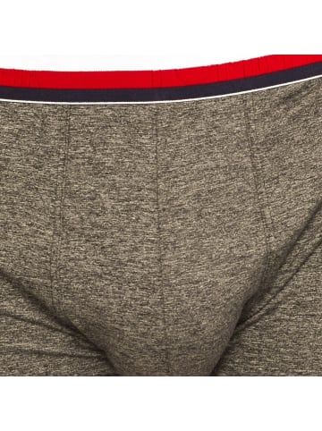 Tommy Hilfiger Underwear Boxershorts in Gray