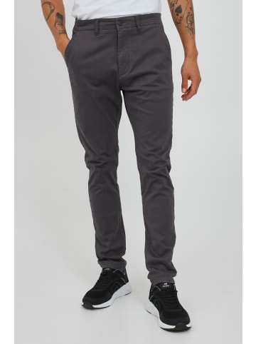 !SOLID Chinohose SDArtus in Mittelgrau
