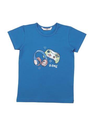 Walkiddy T-Shirt Game 21-T-Shirt