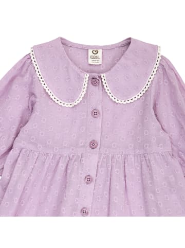 müsli T-Shirt 1518003400 in lila