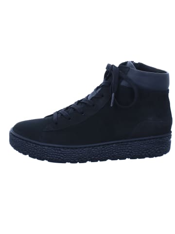 Hartjes Stiefeletten/Boot in schwarz