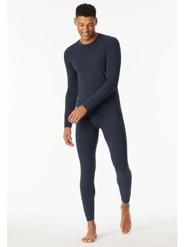 Schiesser Sakko für Herren in uni