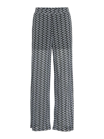 Object Hose in Cornflower Blue 1