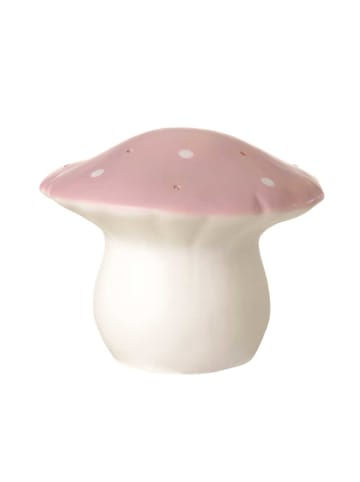 Egmont Toys Pilzlampe mittel