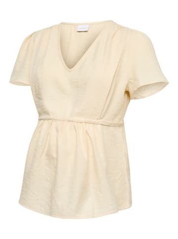 mama licious Top in Birch