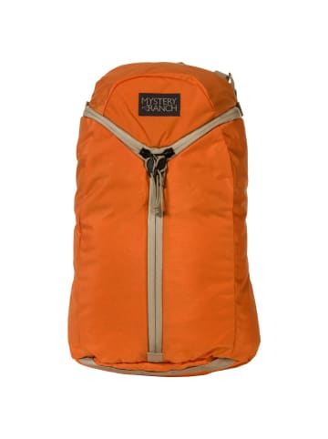 Mystery Ranch Urban Assault 21 - Rucksack 51 cm in hunter