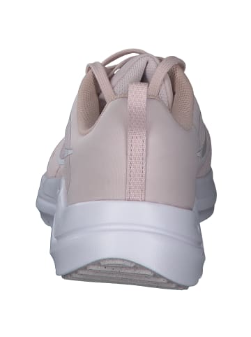 Nike Sneakers Low in barely rose/white pink oxford