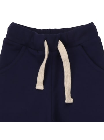 Walkiddy Jogginghose Abyssal Depths-Jogger
