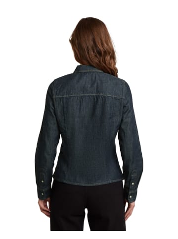G-Star Raw Kick Slim Hemd rinsed