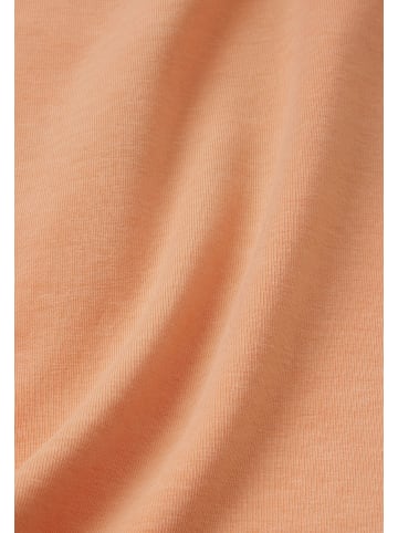 Reima T-Shirt Ikioma Apricot