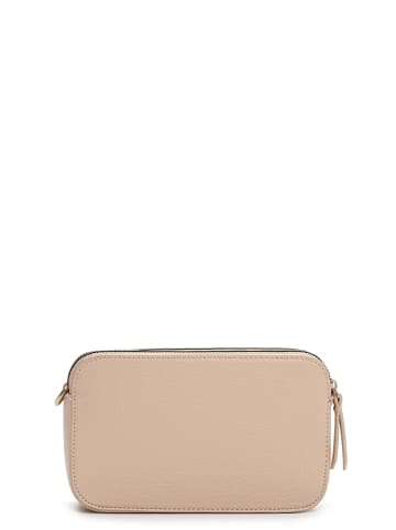 SURI FREY Umhängetasche SFY Amey in lightrose 646