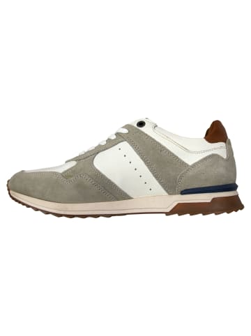 Camel Active Halbschuhe in Mehrfarbig