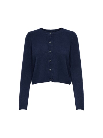 JDY Pullover in Night Sky