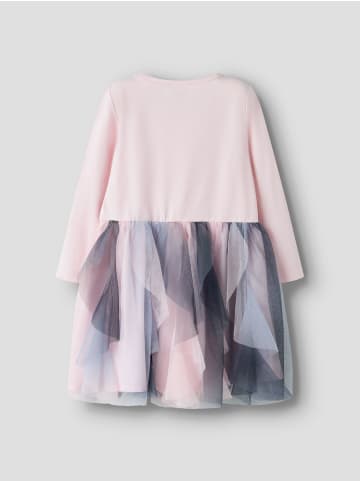 name it Kleid in Cradle Pink1