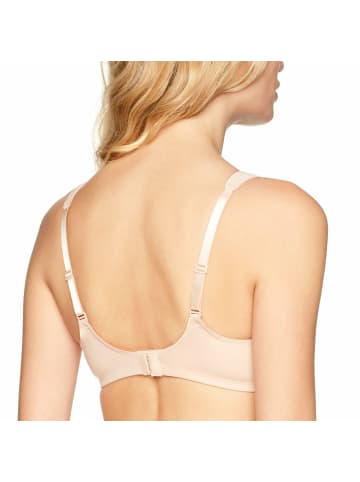 Triumph Bügellose BH für Damen in beige