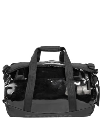 Tatonka Barrel 25 - Reisetasche 42 cm (black) in schwarz