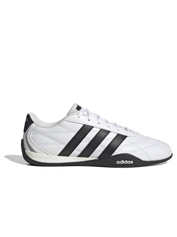 adidas Sneaker Adipista in Weiß