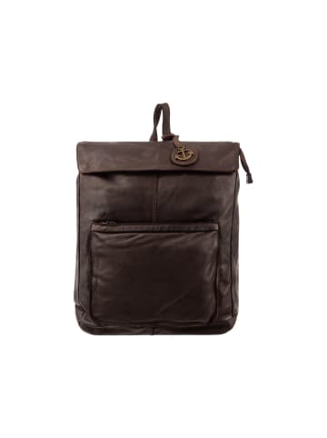 Harbour 2nd UP.13600 backpack sytel up Dakota