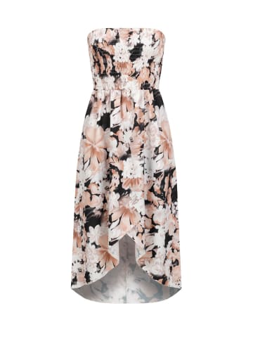 Cloud5ive Cloud5ive in black