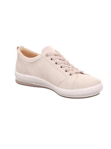 Legero Sneakers Low TANARO 5.0 in Soft Taupe