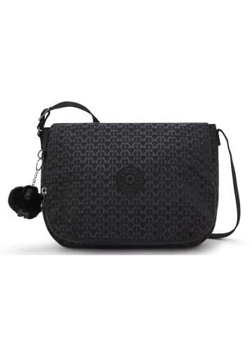 Deuter Earthbeat M 10,5 Liter Umhängetasche in Signature Emb