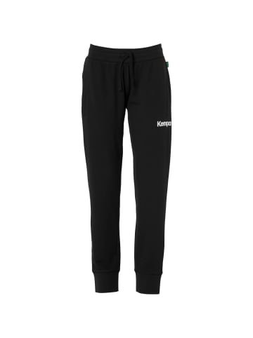 Kempa Trainingshose Core 26 Women in schwarz