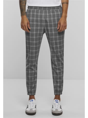 2Y Premium Trouser in grey