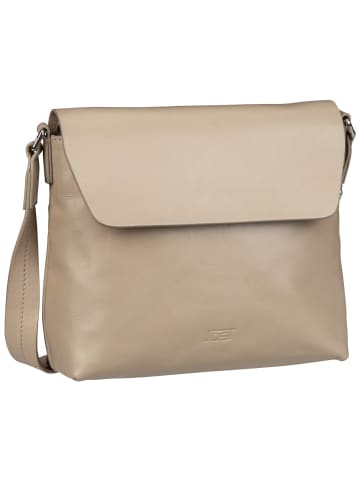 Jost Bodybag Arva in Ecru