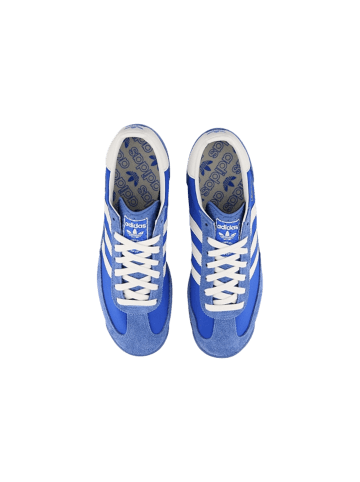adidas Originals Sneaker Low IG2132 Hellblau