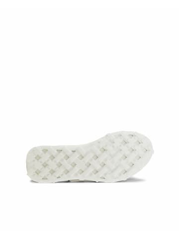 Ecco Runningschuhe für Herren in uni