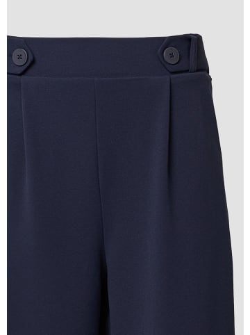 QS Hose in 5832_navy