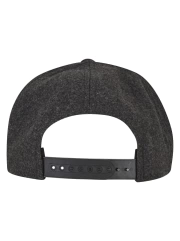  Flexfit Snapback - Classics in darkgrey
