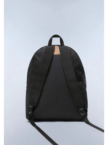 Napapijri Rucksack VOYAGE 3 - 20, 8L in Black