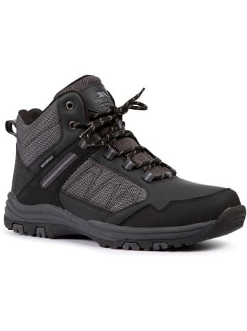 Trespass Wanderschuh in Grau