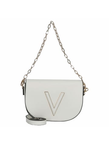 Valentino Bags Coney - Umhängetasche 25 cm in bianco