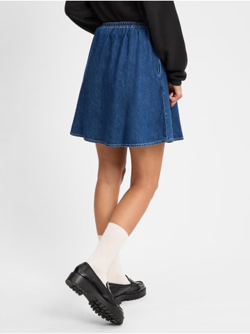 American Vintage Jeans Glo in blue stone