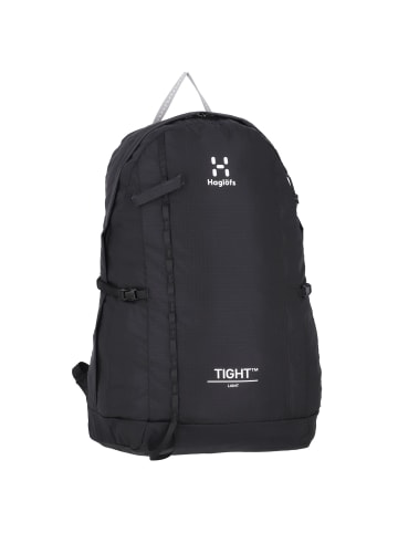 Haglöfs Tight Daypack 44 cm true black