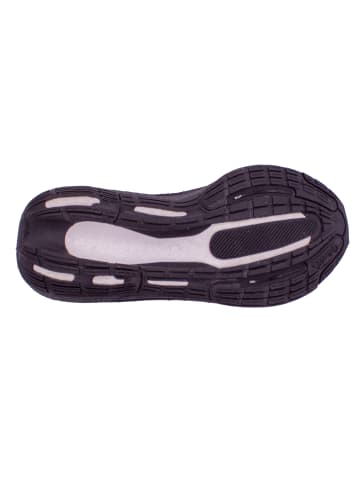 adidas Laufschuhe Running Ultraboost Light in Schwarz UK 8,5 // 42 2/3