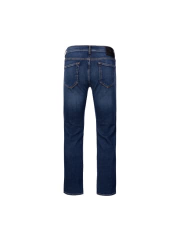 Karl Lagerfeld Jeans 265501 XT in dunkelblau