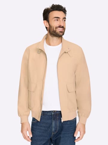WITT WEIDEN Blouson in beige